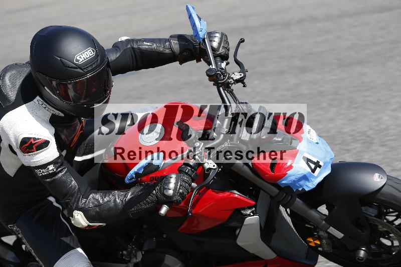 Archiv-2023/52 30.07.2023  TIMMOT ADR/Gruppe C/4